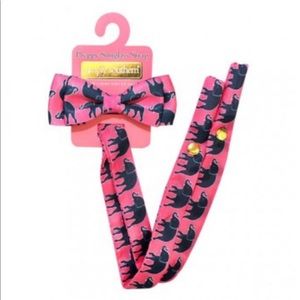 Simply Southern Sunglass Strap